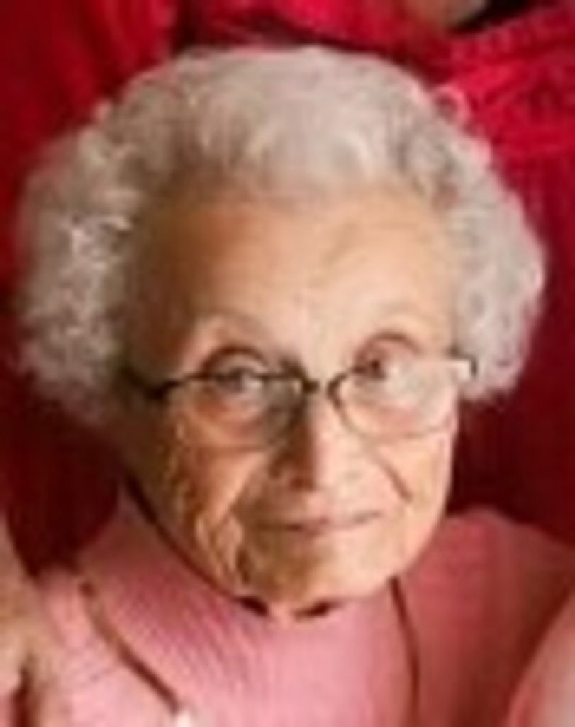 Betty Jo Royals Profile Photo