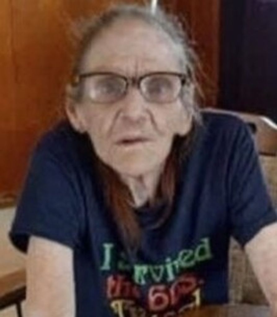 Louise Kuhn