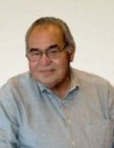 Guillermo "Willie" Pallanes Profile Photo