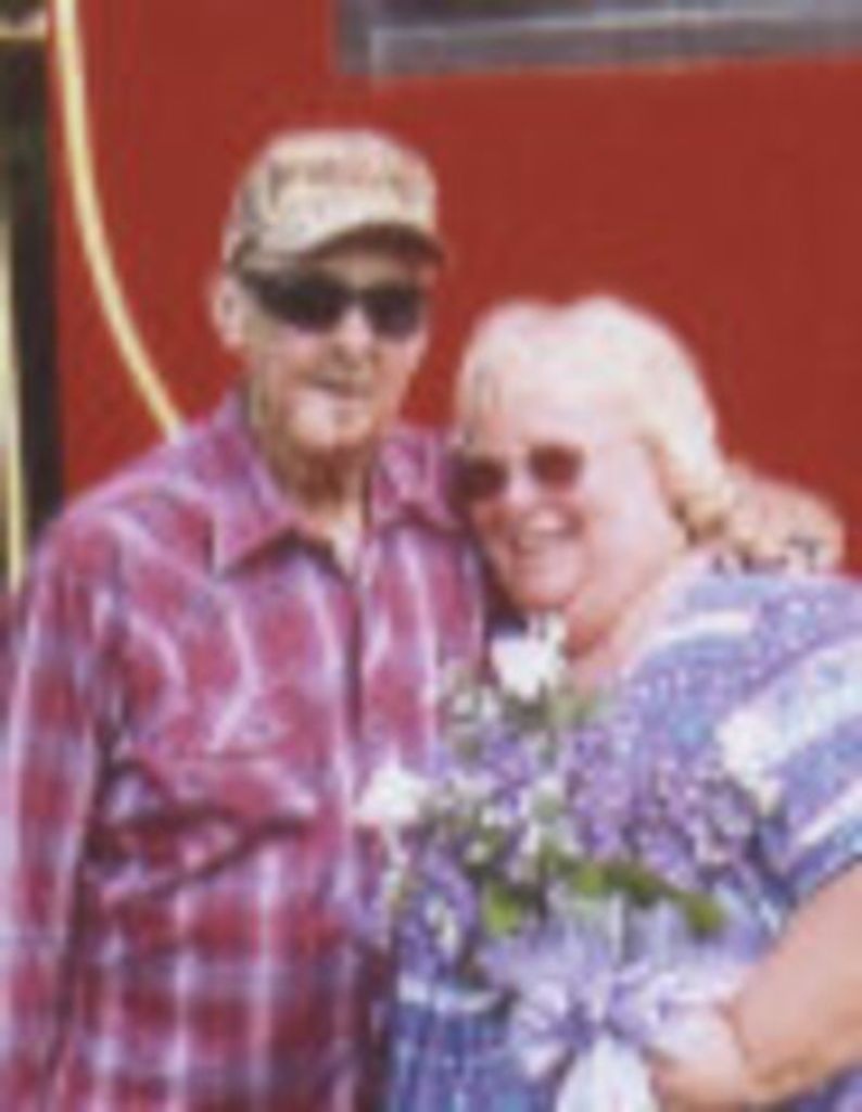 Wayne "Ace" Bailess Profile Photo