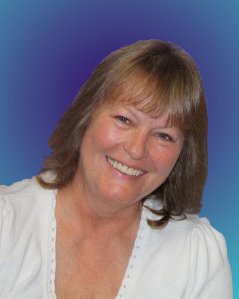 Rhonda Shaver