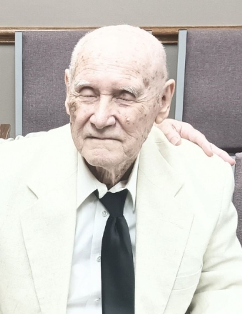 Ronald N. Lowe Profile Photo