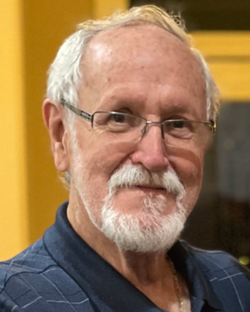 Philip Glennon Profile Photo