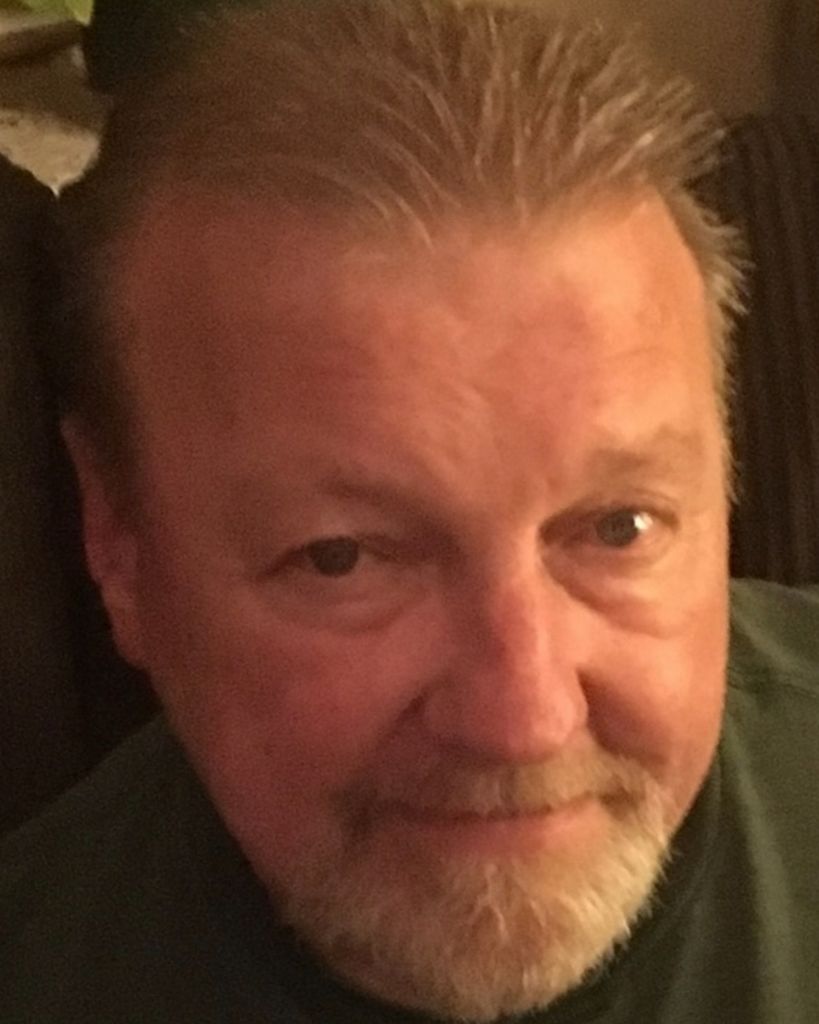 William J. Hower, Jr.