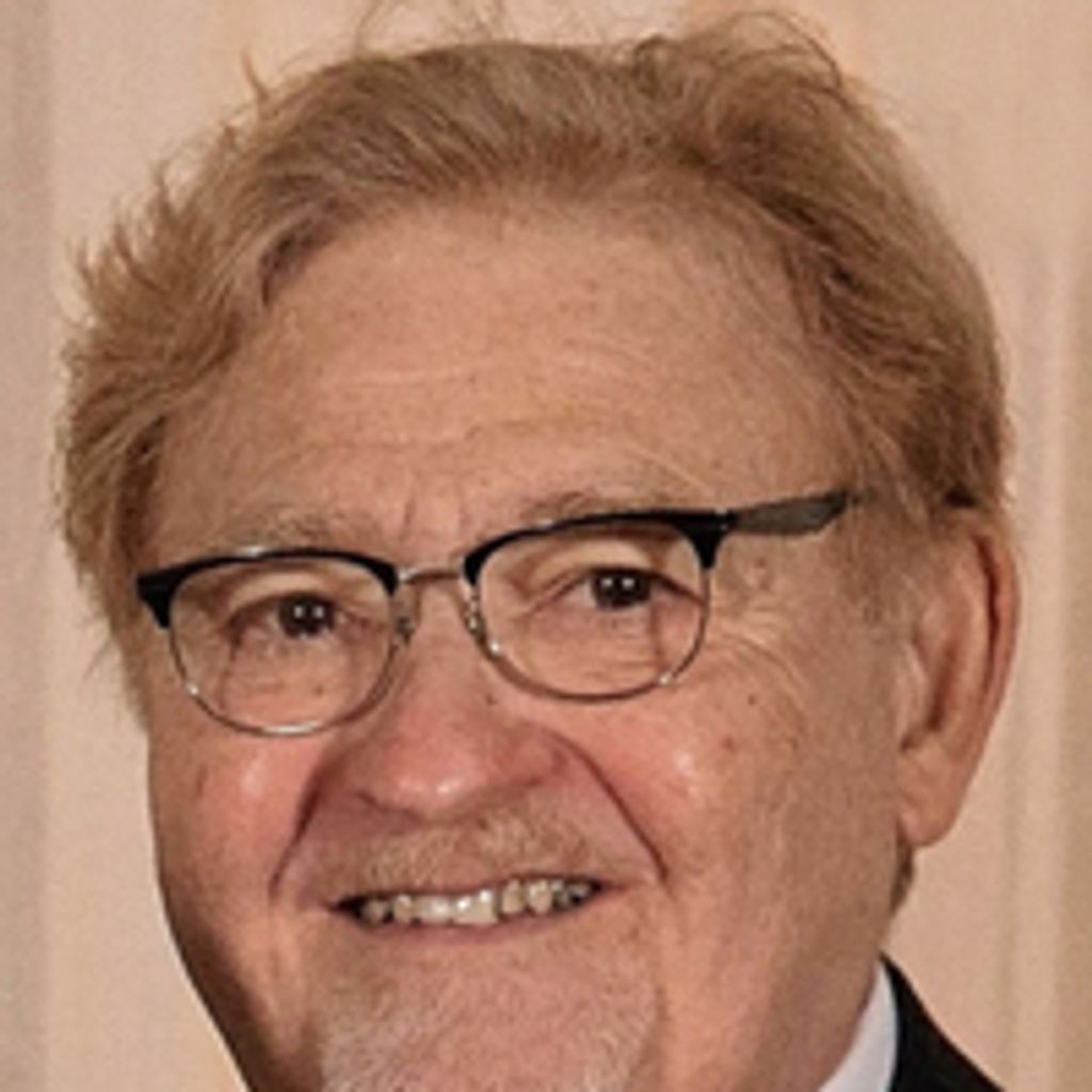 Gary T. Gardner