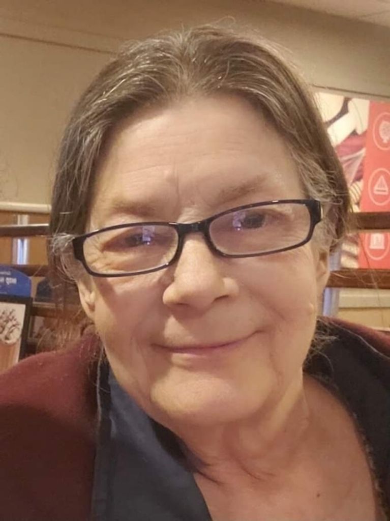 Sherry (Hamil)  Taylor Profile Photo