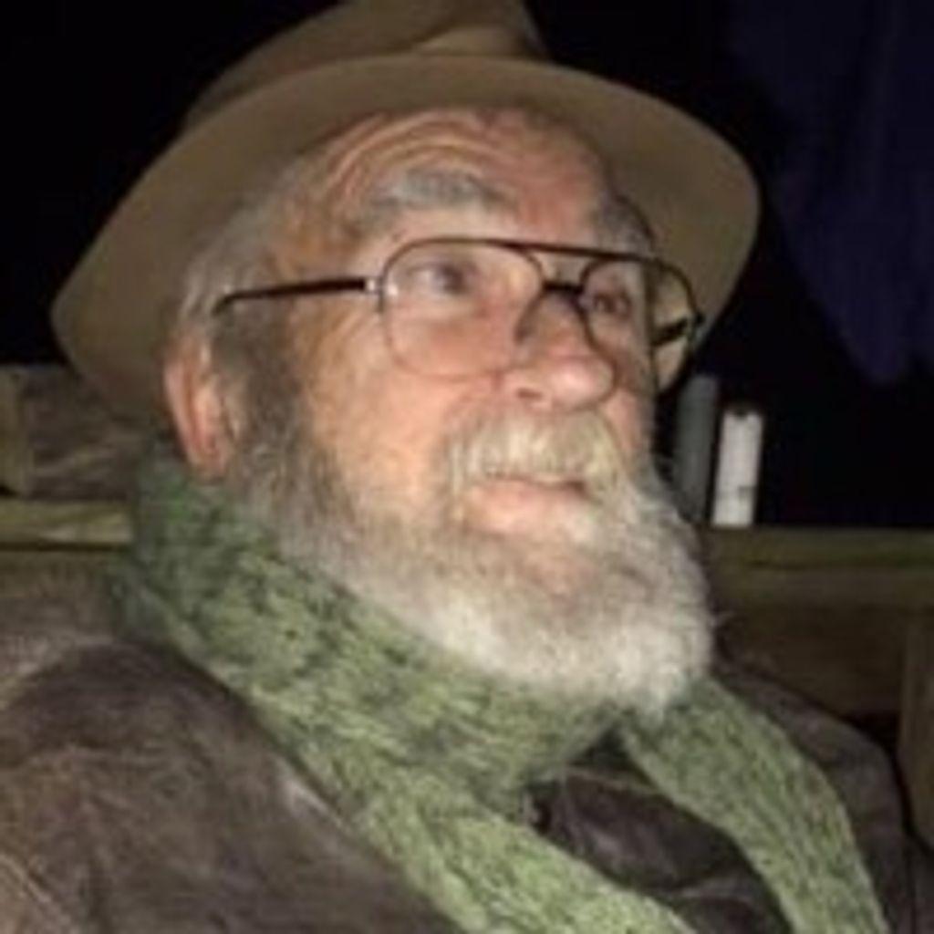 Richard C. Sawyer