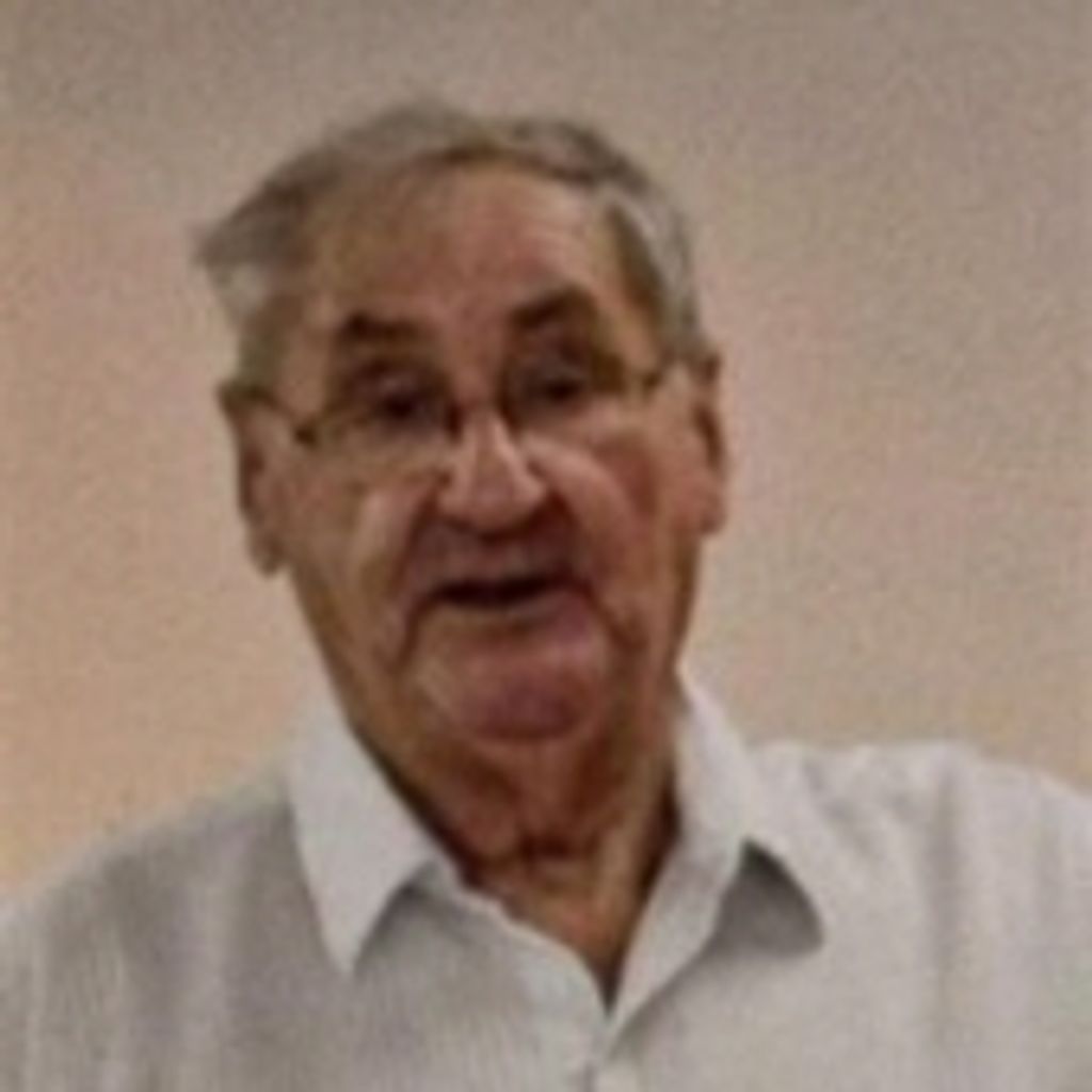 Kenneth Wayne Douglas