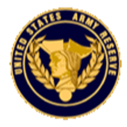 Emblem
