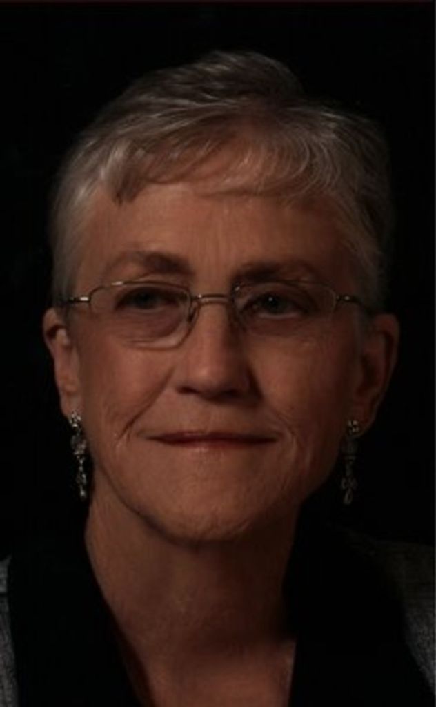Betty Wilhelm Profile Photo