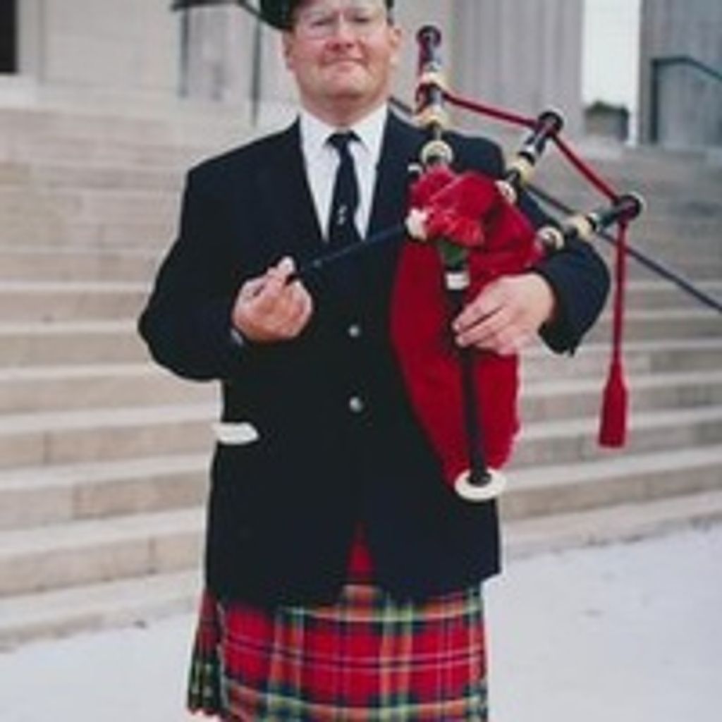 Dana Grant Wells