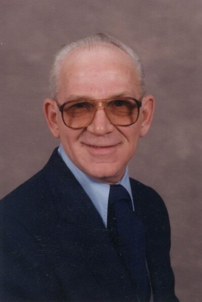 John M. Kovalovsky Profile Photo