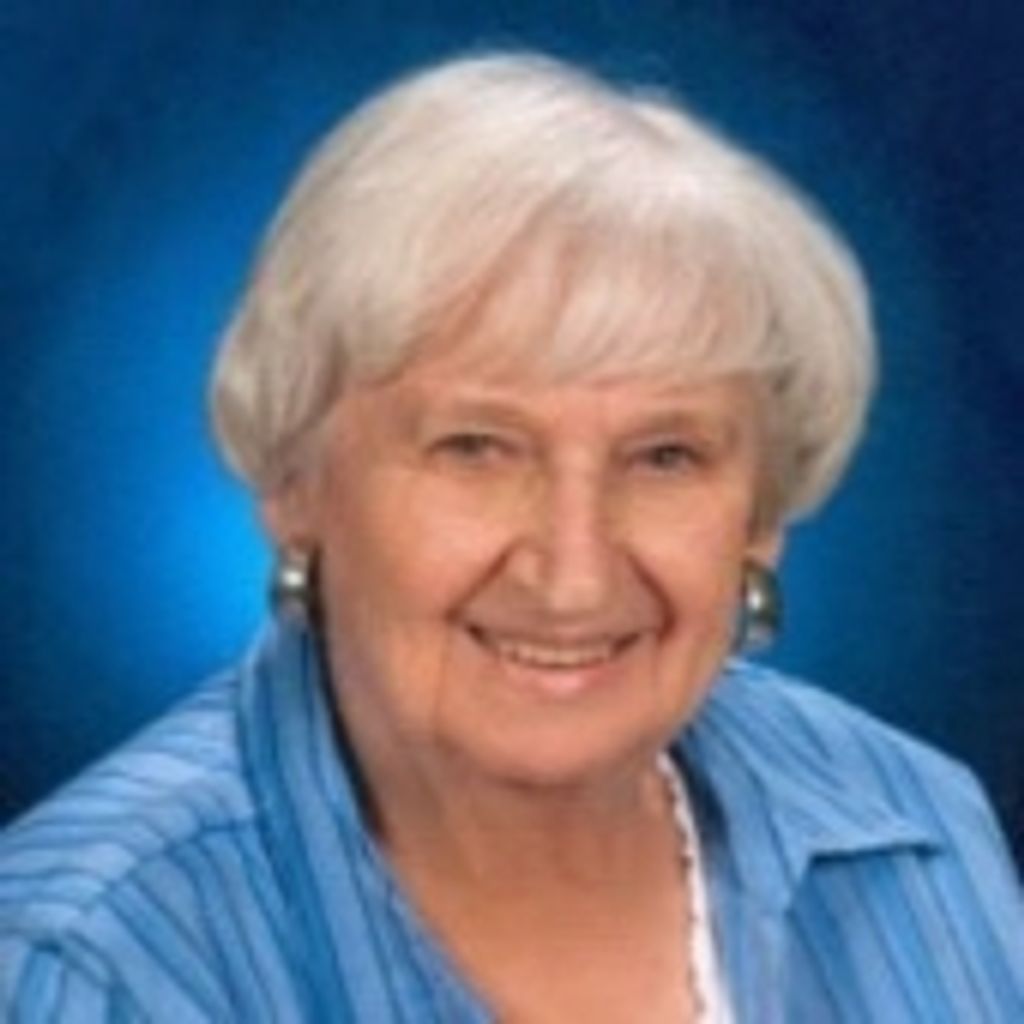 Jean Lund
