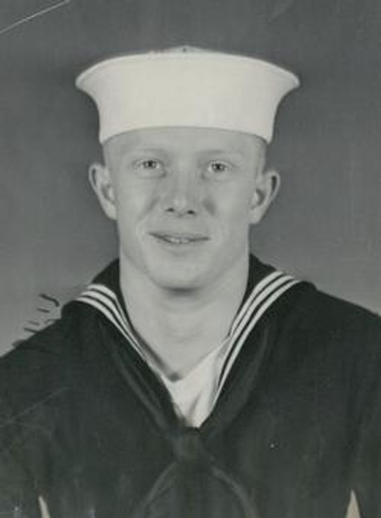 Johnny Carl Pierce Profile Photo