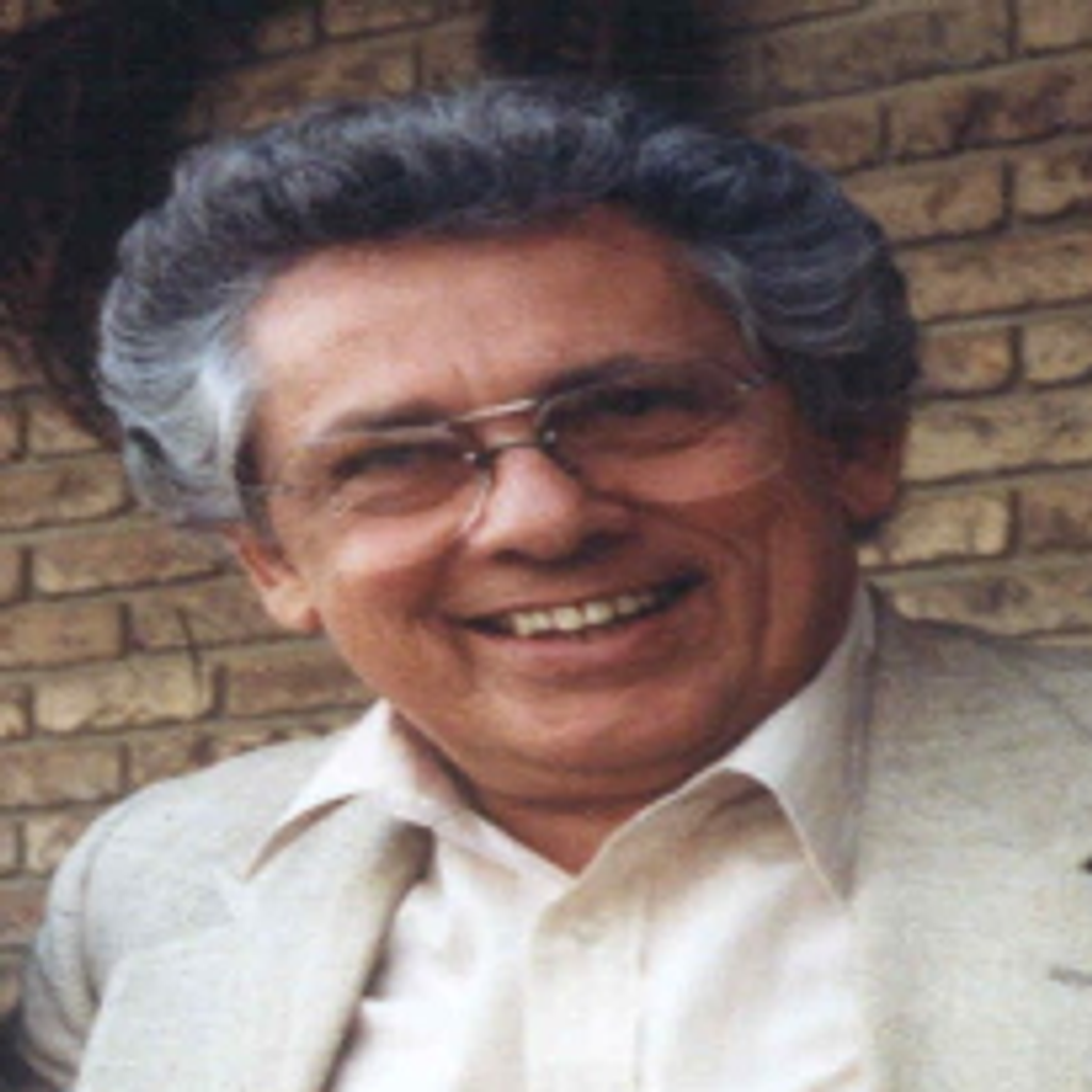 Carl Conti