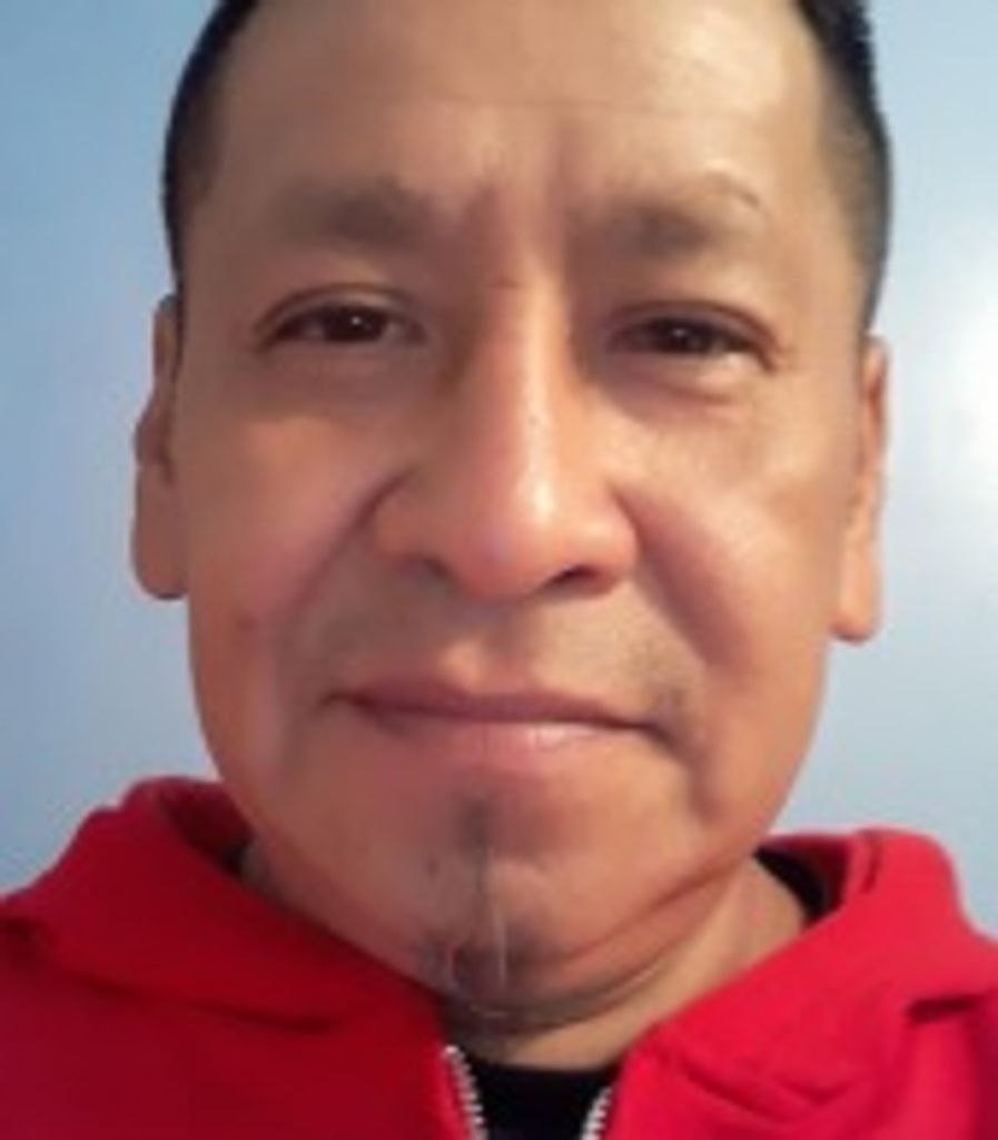 Saul Mariano Gonzalez  Profile Photo