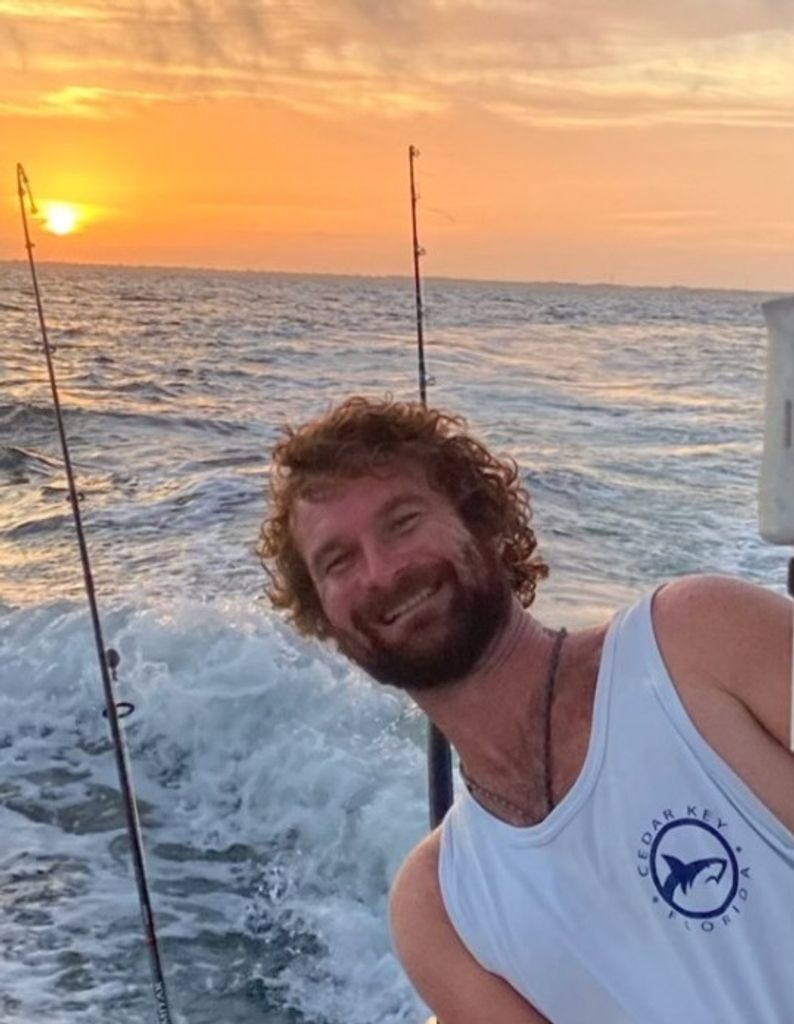 Brian Gregory Schnoebelen Profile Photo