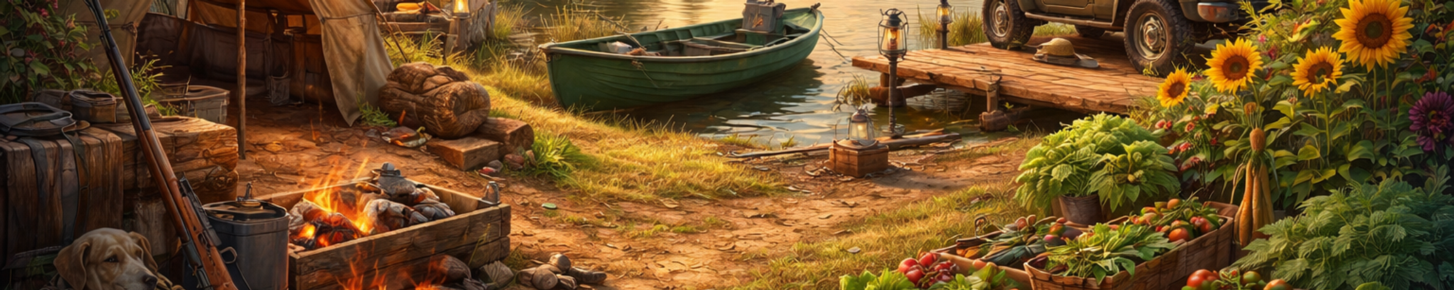 Cover for Albert Fredrick Perschon's Obituary