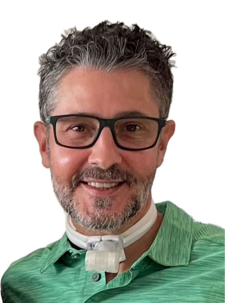 Kyle Gregory Lazarus Profile Photo