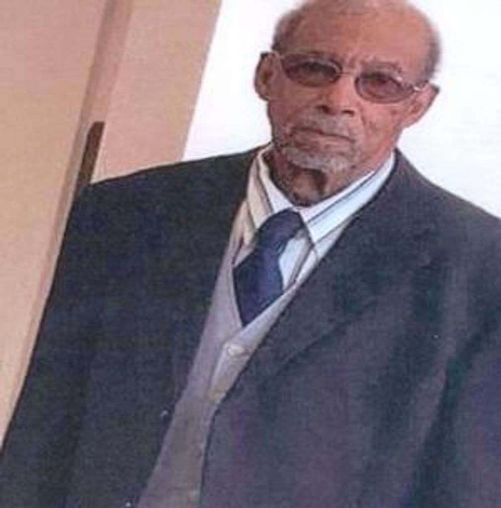Carl Clinton Hawkins
