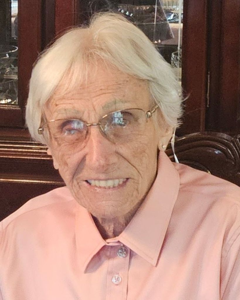 Lucille D. Merati Profile Photo