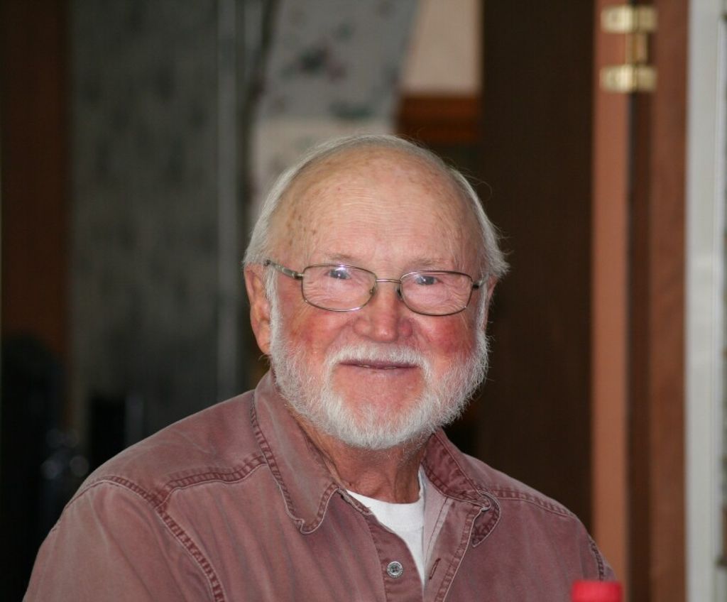 Glenn Leon Green Profile Photo