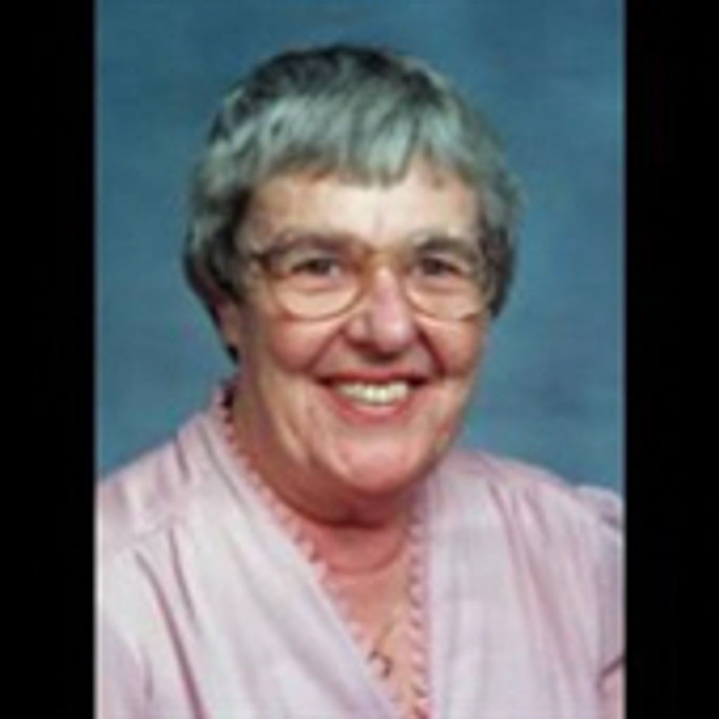 Bette Colbeck