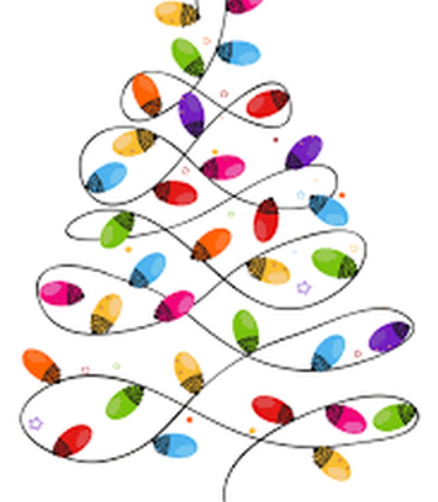 Mary Wills