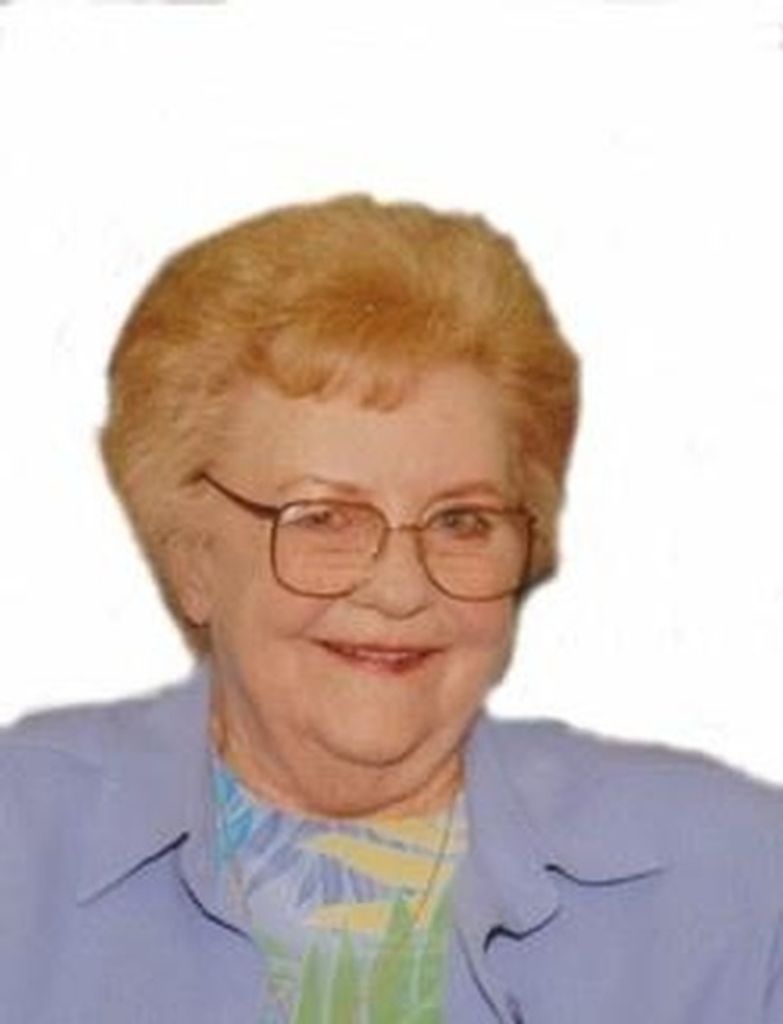 Maxine Best