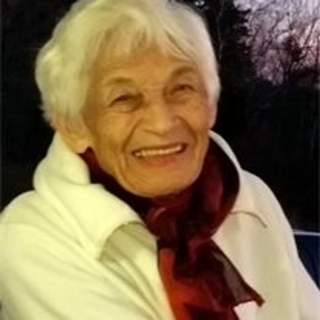 Eldred M. "Macalpine" Murray Profile Photo