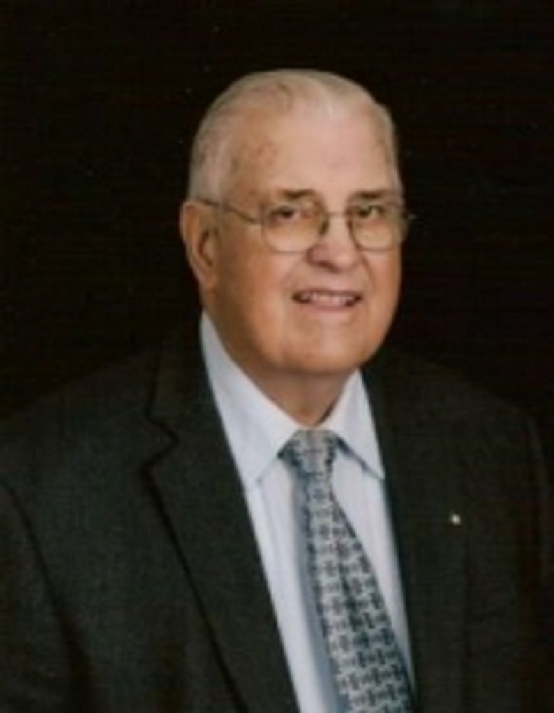 J. Friesen