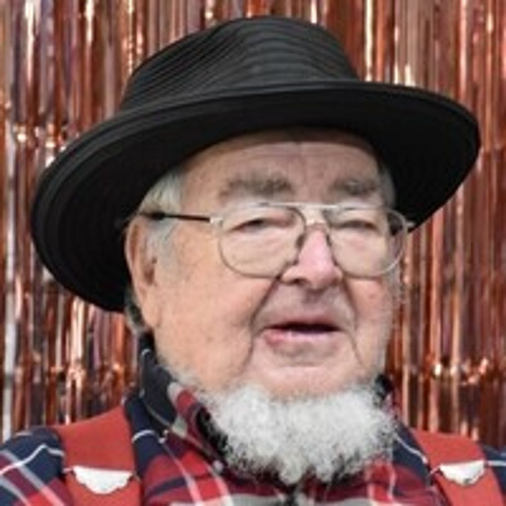 Carl Duffield Profile Photo