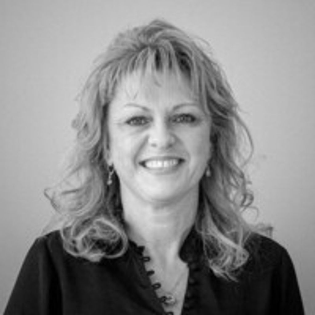 Melissa  Dawn Edwards-Mumah