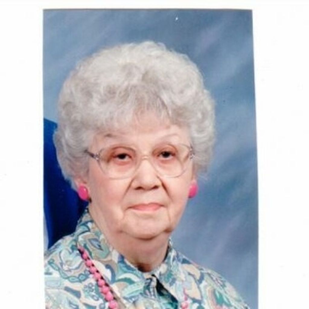 Lois M. Becker Profile Photo