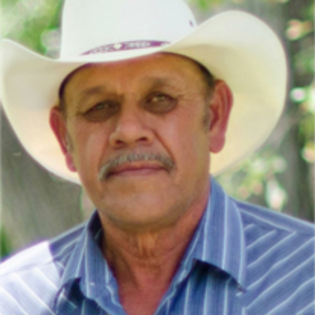 Ramon Rios Silva Profile Photo