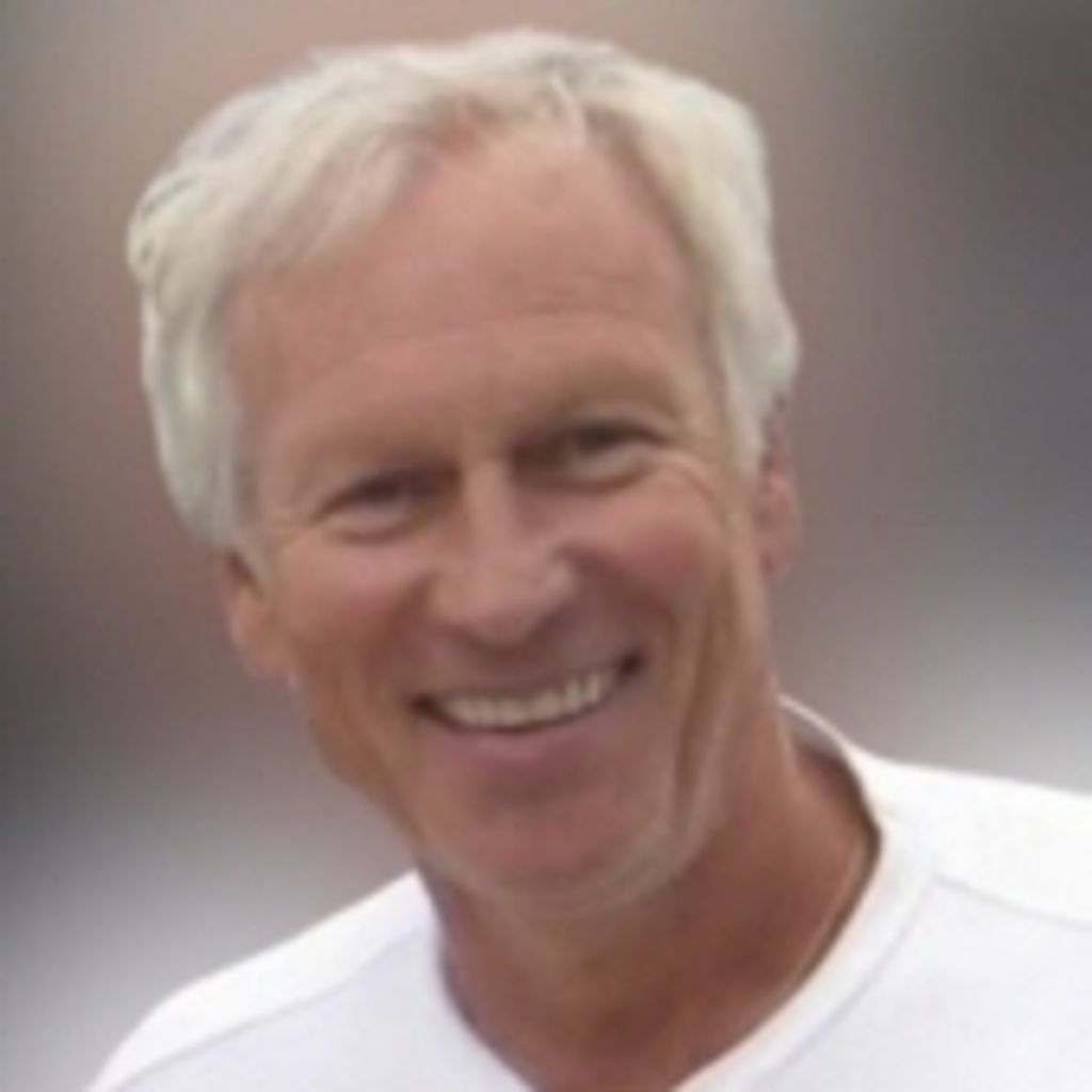 Jerome Edward Stephan