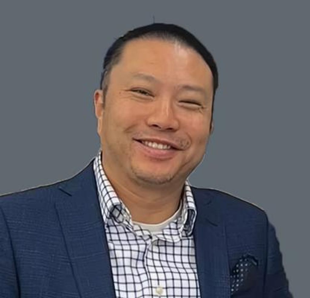 Johnny Hoy Lee Profile Photo