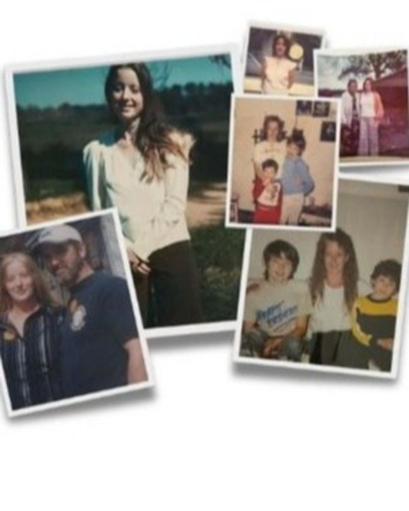 Teresa Laverne Boudreaux Profile Photo