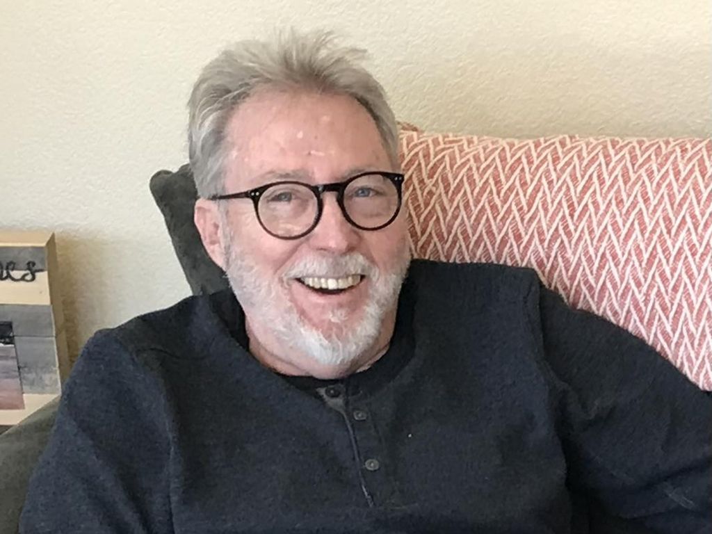 Larry Wendell Hays Profile Photo