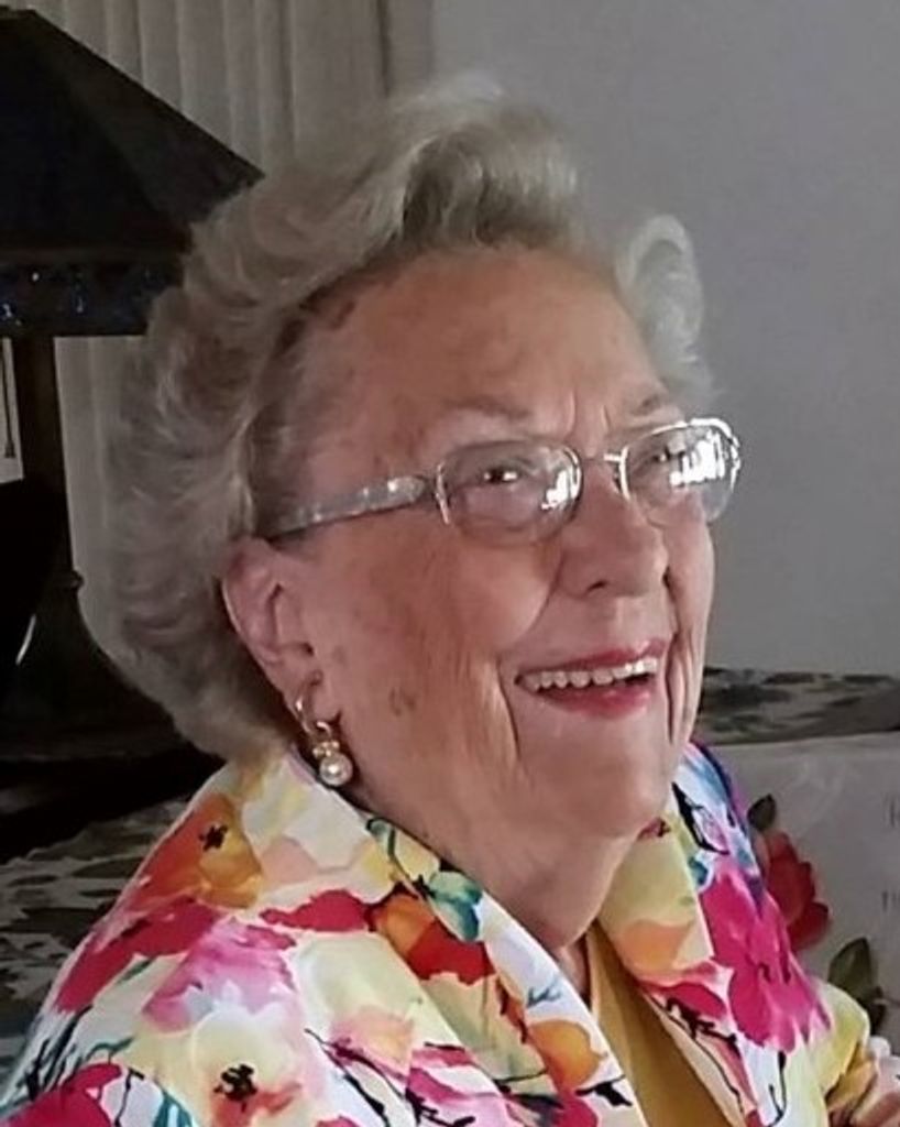 Annabel A. Guerrero