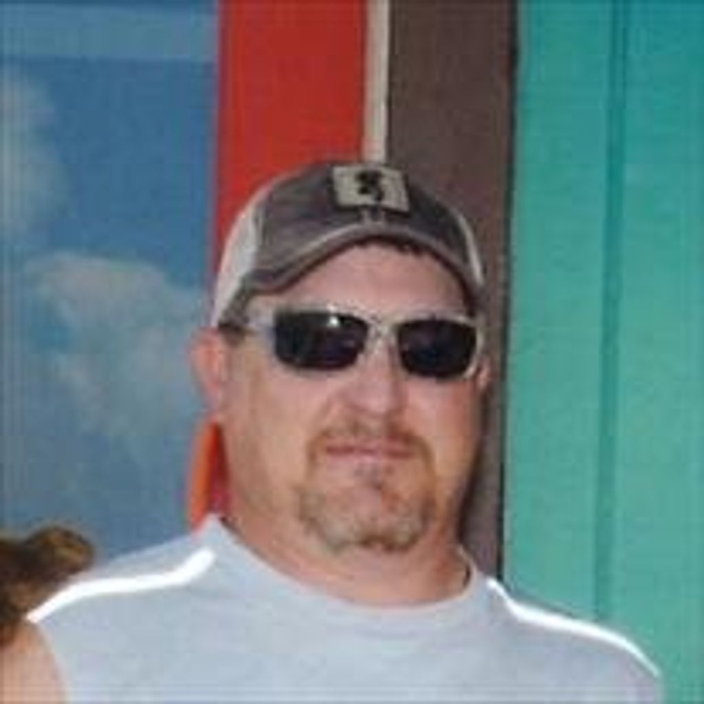 John Denius