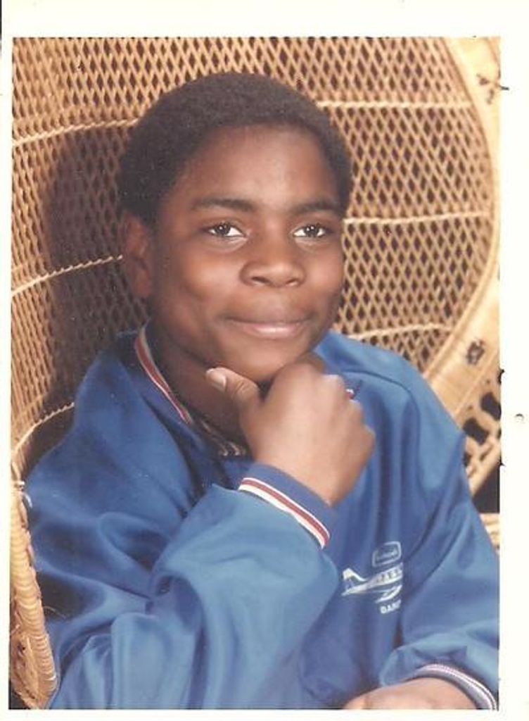 Valdez Ortez Washington Profile Photo