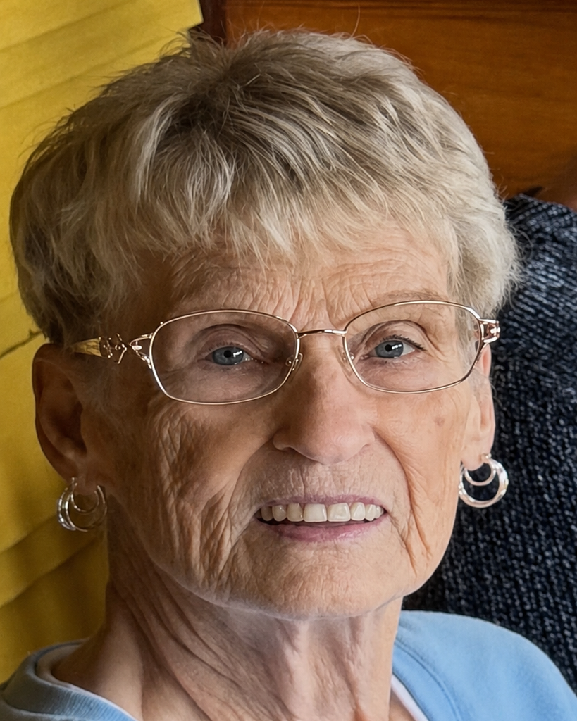 Janice L. Vander Velde