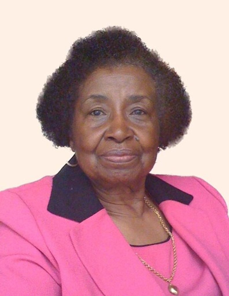Rita A. Benn Profile Photo