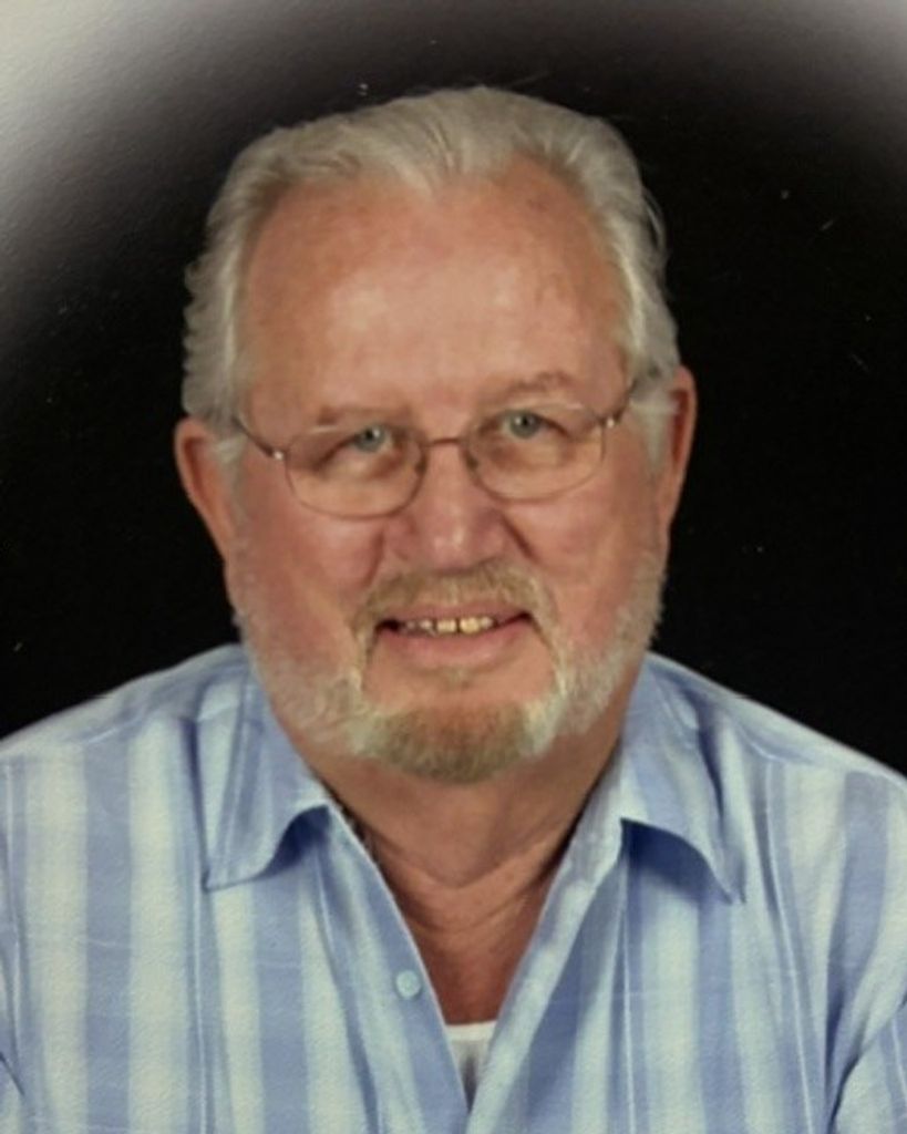 Jessie Edward Wheat