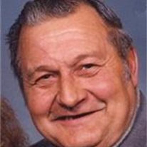 Norbert J. Knepper Profile Photo
