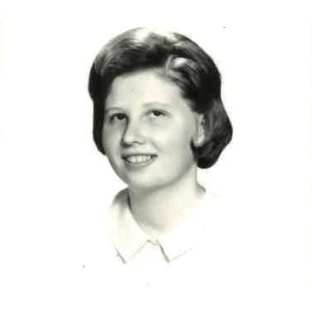 Patricia A. Forrest Profile Photo
