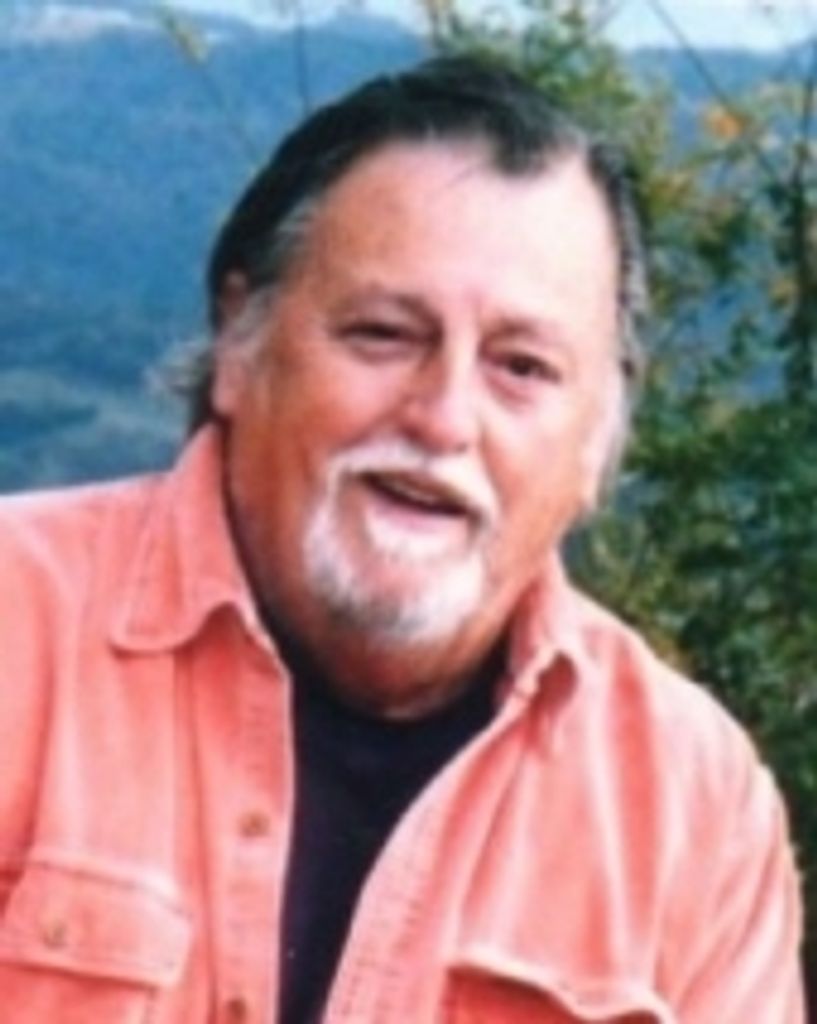 Carl  George Gericke