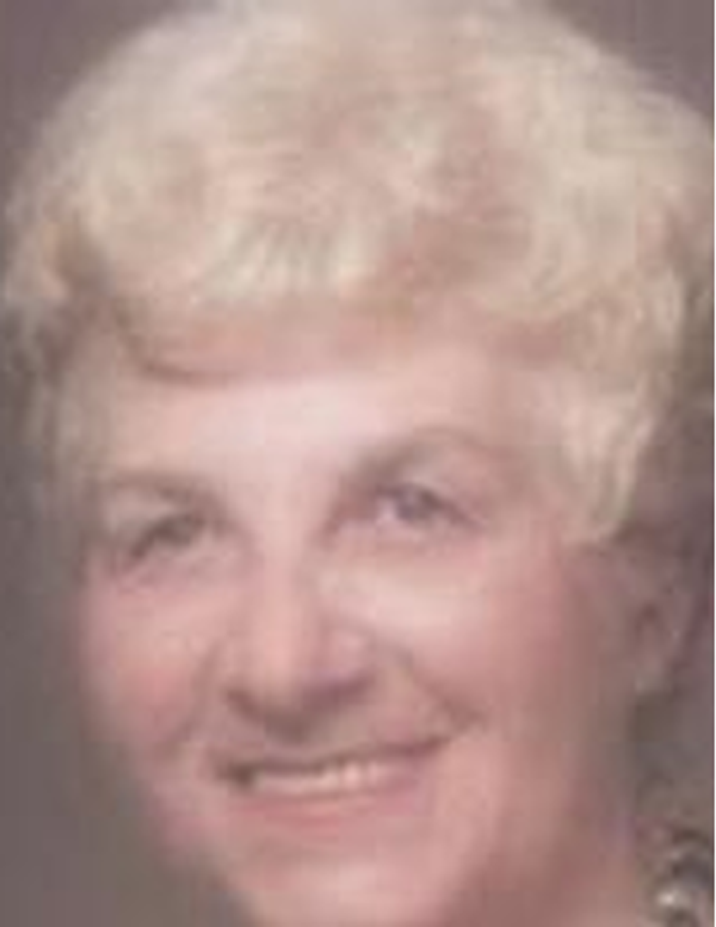 Laura Stearns