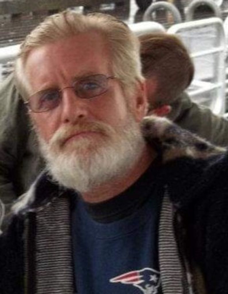 Ralph Carney, Jr.